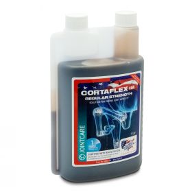 Equine America Cortaflex HA REGULAR Solution