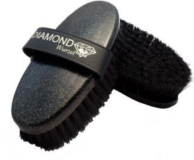 Haas Diamond Cleaning Brush