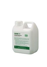 Barrier V1 Disinfectant