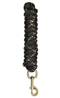 Elico Dovedale Ropes Black
