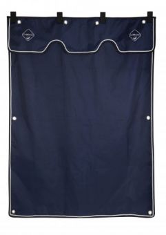 LeMieux Stable Drape - Navy