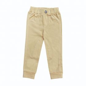 Equetech Dinky Tots Jodhpurs - Equetech