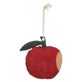 Imperial Riding Stable Buddy Apple with Smell -  Imperial Riding