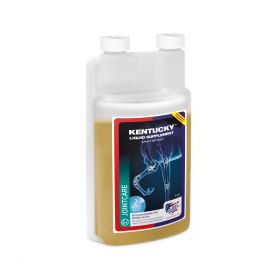 Equine America Kentucky Liquid Joint Supplement (1ltr) -  Equine America