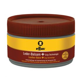 Effax Leather Balm & Grip Technology 250ml - Effol