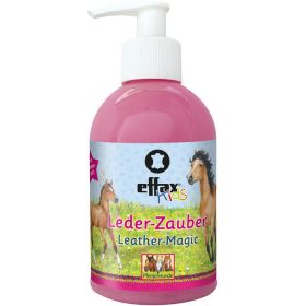 Effax Kids Leather -Magic 300ml
