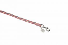 Eskadron Leadrope with Swivel Hook Classic Sports SS25 - Eskadron