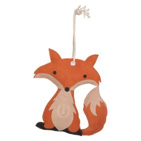 Imperial Riding Stable Buddy Fox -  Imperial Riding
