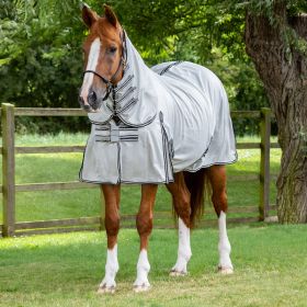 Premier Equine Fly Lite Bug Rug