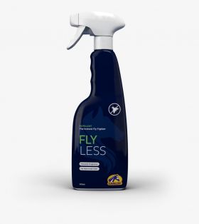 Cavalor Flyless 500ml -  Cavalor