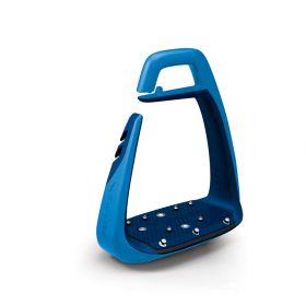 Freejump Soft Up Classic  Blue - Navy