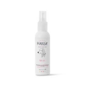 Furrish Ariel Feminine Scented Cologne 150ml - 