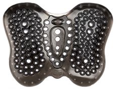 Gel-Eze Super Wither Pad - Gel-eze