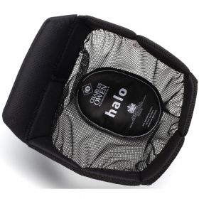 Charles Owen Halo Replacement Liner - Charles Owen