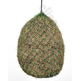 Elico Branscombe Haynet - Navy/Green