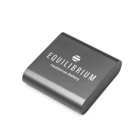 Equilibrium Heatsense Battery - Equilibrium
