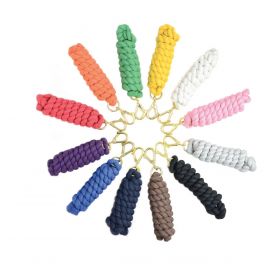 HY Lead Rope - Extra Thick