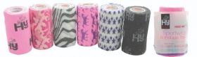 HyHEALTH Sportwrap