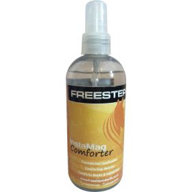 Freestep Instamag Comforter