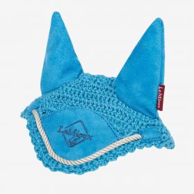 LeMieux Toy Pony Fly Hood - Pacific - LeMieux