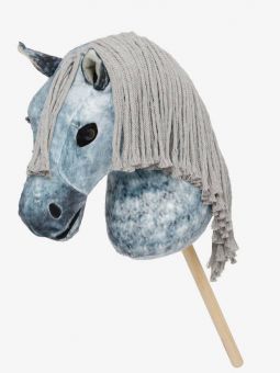 LeMieux Hobby Horse Sam - LeMieux