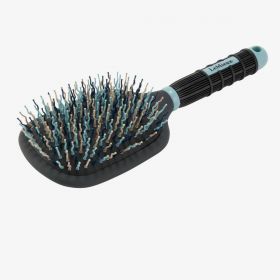 LeMieux Tangle Tidy Plus - Glacier - LeMieux