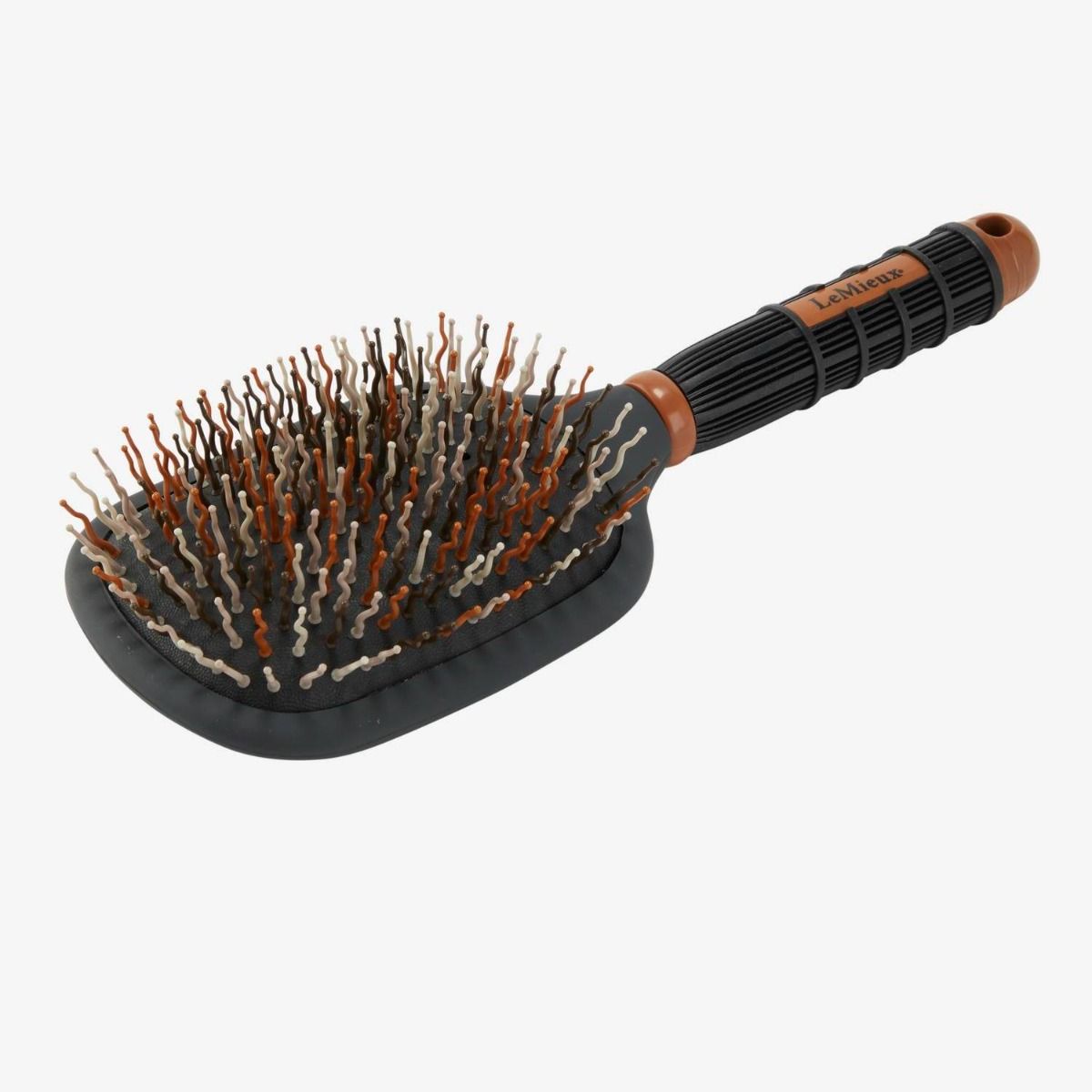 LeMieux Tangle Tidy Plus - Alpine - LeMieux
