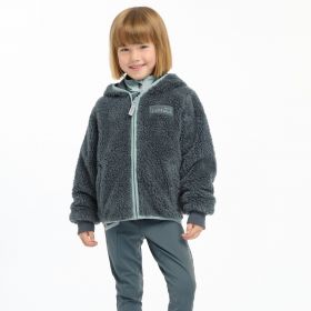 LeMieux Mini Teagan Fleece - Petrol - LeMieux