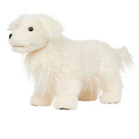 LeMieux Toy Puppy (Golden Retriever) Luna - LeMieux