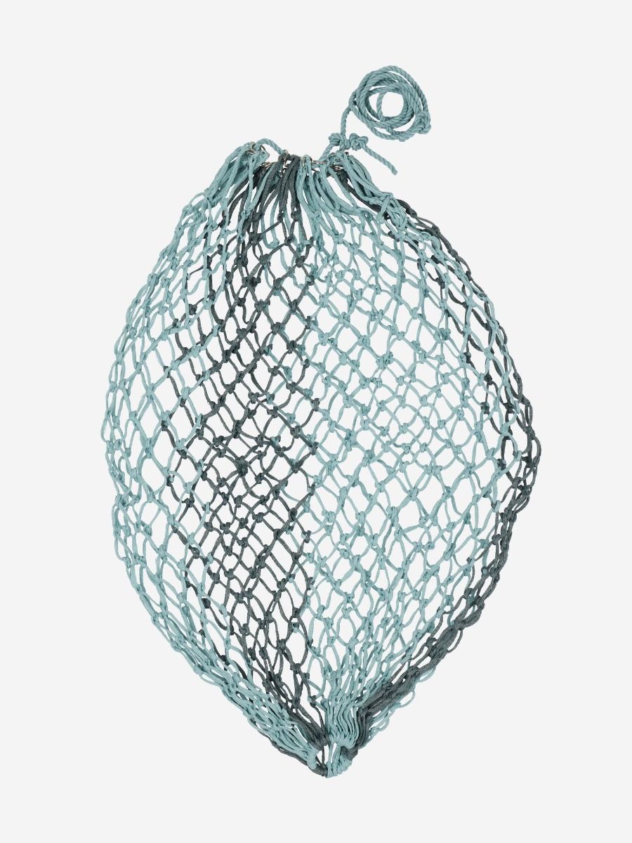 LeMieux Hippo Hay Net - Glacier