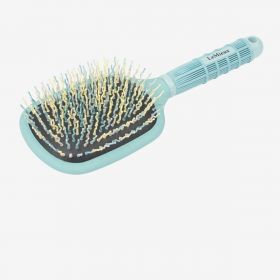 LeMieux Tangle Tidy Plus - Glacier - LeMieux
