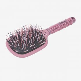 LeMieux Tangle Tidy Plus - Glacier - LeMieux