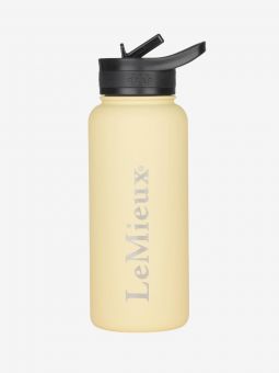 LeMieux Drinks Bottle - Mimosa - LeMieux