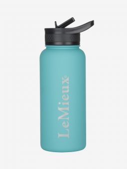 LeMieux Drinks Bottle - Lagoon - LeMieux