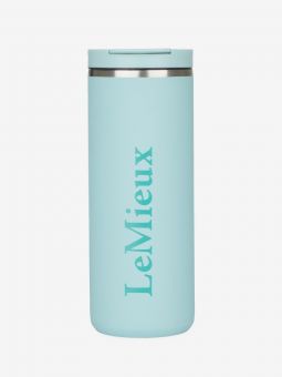 LeMieux Travel Cup - Stone - LeMieux