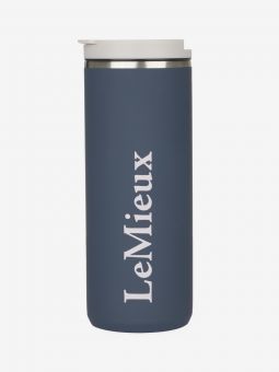 LeMieux Travel Cup - Stone - LeMieux