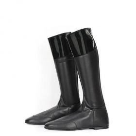 Tuffa Jonjo O’Neill Racing Boots-37 - UK 4-Regular - Tuffa Boots