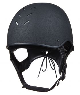Charles Owen JS1 Pro Sizes 56 to 62cm