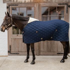 Kentucky Horsewear 300g Stable Rug Comfort - Kentucky Horsewear