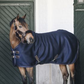 Kentucky Horsewear 3D Space Cooler Sheet Rug - Kentucky Horsewear