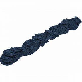 Kincade Haylage Net Large 50 Inch Navy