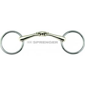 Sprenger KK Ultra Loose Ring Bit 70mm Ring Diameter