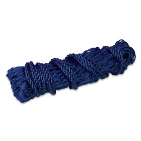 KM Elite Travel / Pony Haynet  Navy