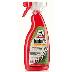 Leovet Fly Be Gone (Tam Tam Vet) 500ml