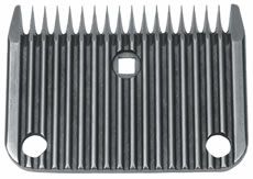 Lister CA2/AC Coarse Blades - Lister