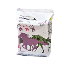Equilibrium Litemunch 1kg - Equilibrium
