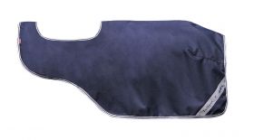 LeMieux Arika Waterproof Exercise Sheet