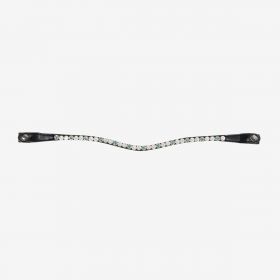 LeMieux Twilight Classic Browband  - LeMieux