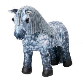 LeMieux Toy Pony Sam - LeMieux