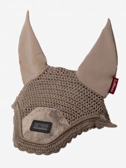 LeMieux Rhone Fly Hood - Prosecco - LeMieux